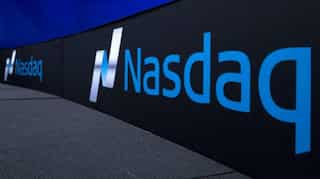 NASDAQ explores overseas listings for Indian companies, awaits regulatory clarity