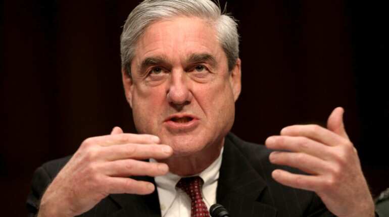 Mueller criticises Attorney General Barr's depiction of Russia probe: Reports