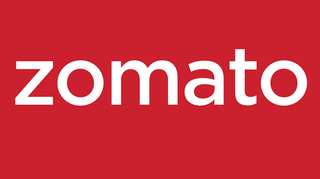 Uber to sell its 7.8 per cent stake in Zomato: Sources