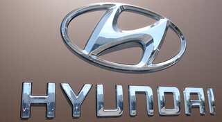 Long-term regulations required to introduce EVs for fleets in India: Hyundai