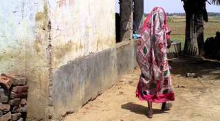 India: 4 lynched after villagers think they're child kidnappers