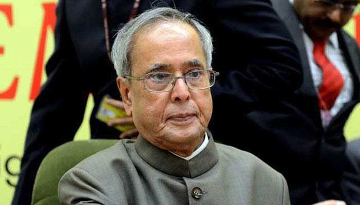 India: President approves appointment of new ministers in Delhi cabinet India: President approves appointment of new ministers in Delhi cabinet
