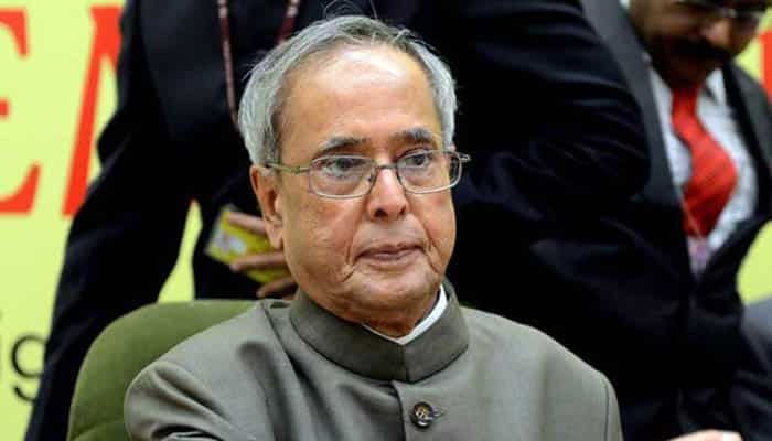 India: President approves appointment of new ministers in Delhi cabinet