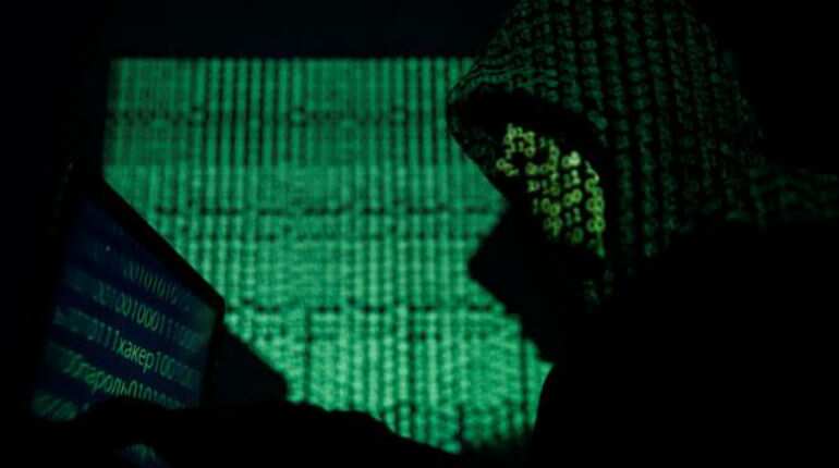 WannaCry ransomware attack good business for cyber security firms