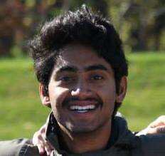 Indian-origin Cornell University student found dead by police
