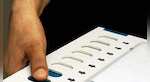 Mizoram polls: Bru refugees to vote in Mamit district, says official