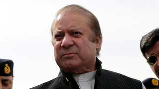 Pakistan lawyers set 7-day deadline for PM Nawaz Sharif to resign