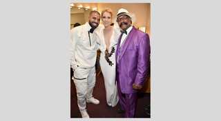 Everything you want to know about Billboard Music Awards 2017, and Drake's big win