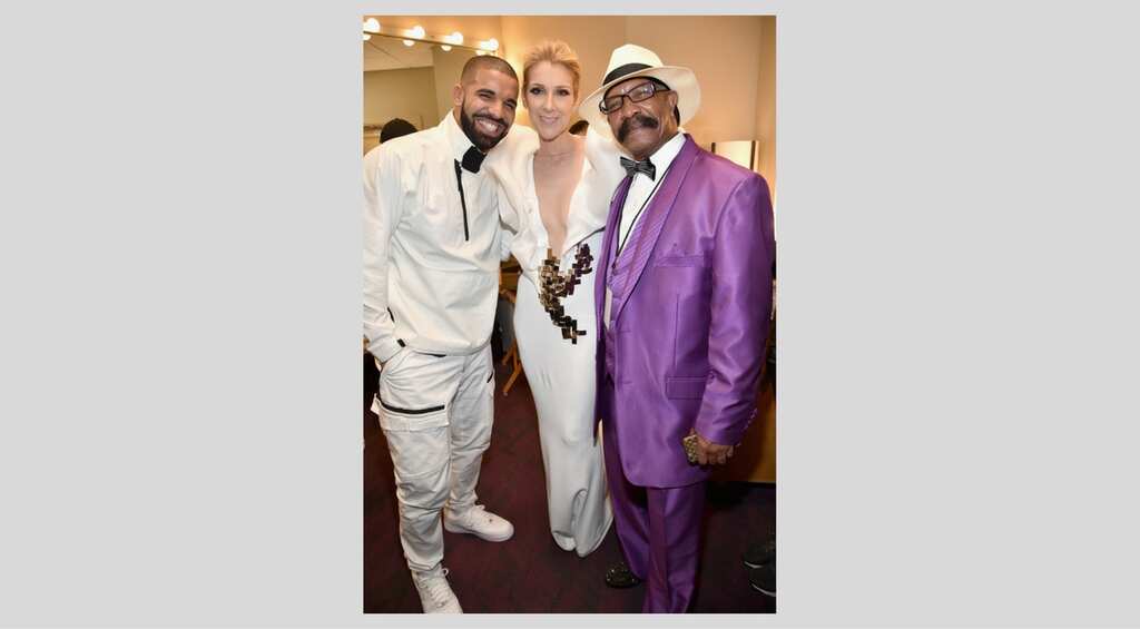 Everything you want to know about Billboard Music Awards 2017, and Drake's big win
