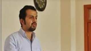 WION's Pak bureau chief files writ petition alleging harassment by country's Federal Investigation Authority