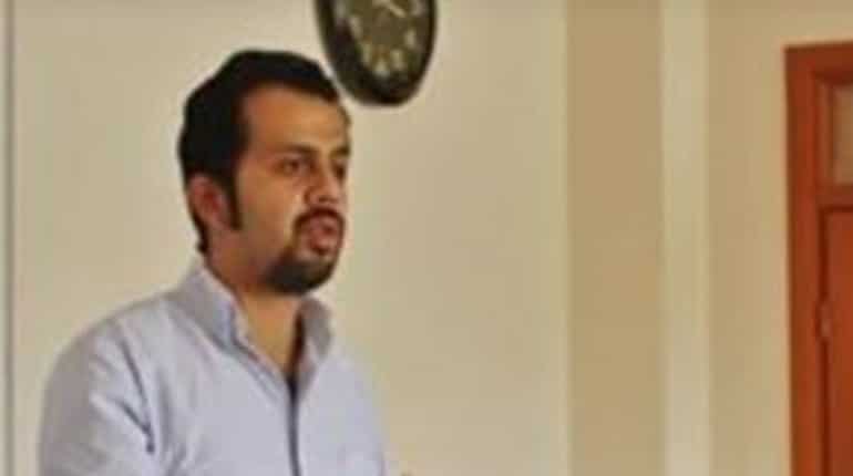 Islamabad High Court asks Pakistan's Federal Investigation Agency to stop harassing WION bureau chief