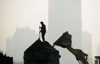 Court holds ex-secretary HC Gupta, five others guilty in coal scam case