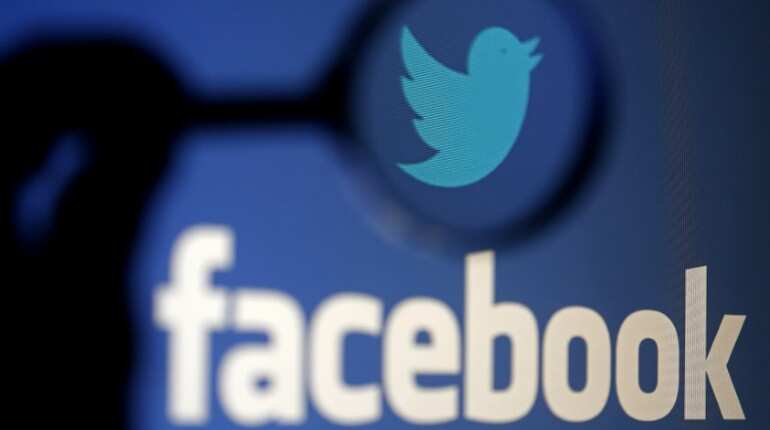 Pakistan's  Federal Investigation Agency to investigate social media users for anti-army posts