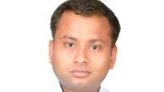 India: CBI to investigate IAS officer Anurag Tiwari's death