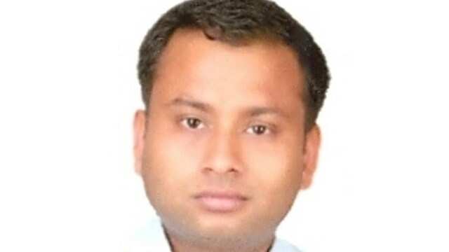 India: CBI to investigate IAS officer Anurag Tiwari's death