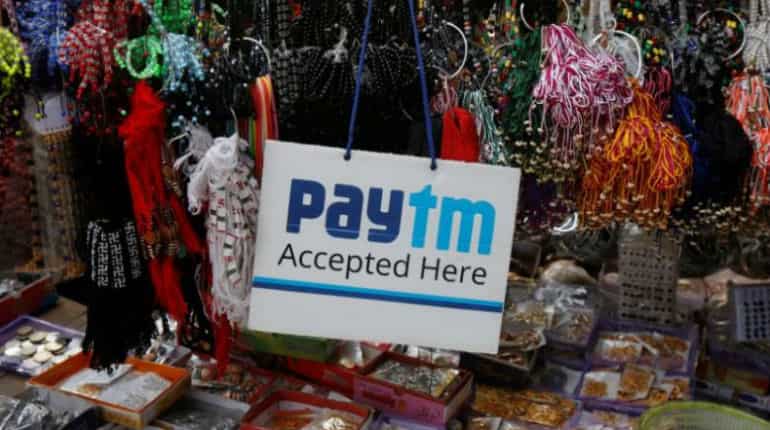 Navigating Turbulent Waters: Indian fintech giant Paytm faces unprecedented crisis Navigating Turbulent Waters: Indian fintech giant Paytm faces unprecedented crisis