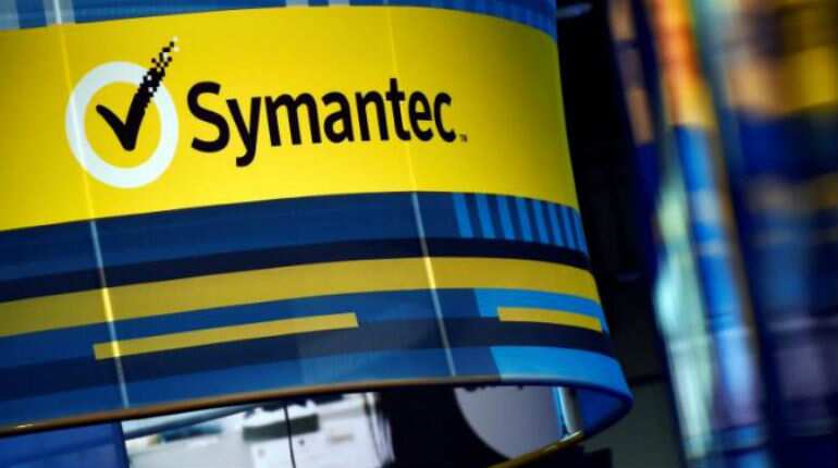 Symantec says 'highly likely' North Korea group behind ransomware attacks