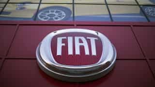 Fiat Chrysler and PSA confirm talks over potential tie-up