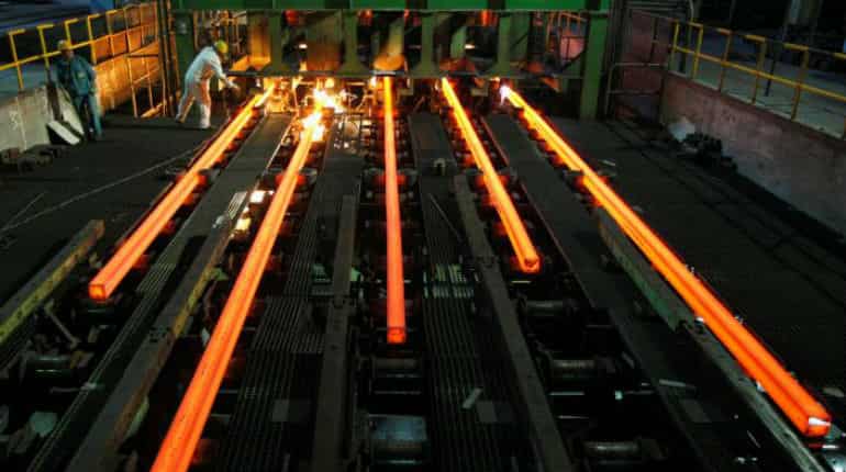 Moody's downgrades China for the first time since 1989 Moody's downgrades China for the first time since 1989