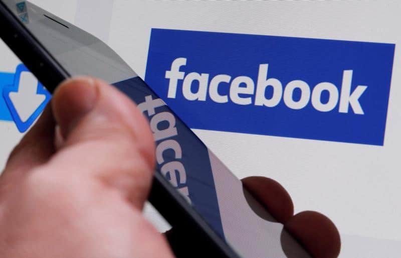 Pakistan: Shia Man sentenced to death for Facebook posting