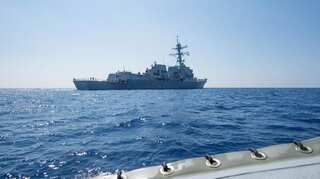 Tough South China Sea talks ahead as Vietnam seeks to curb China's actions