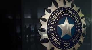 BCCI-NCA conducts Level 2 coaching courses for international and domestic cricketers