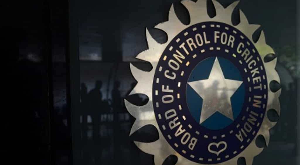 BCCI-NCA conducts Level 2 coaching courses for international and domestic cricketers