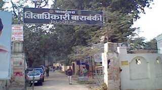 Minor gang-raped, filmed on mobile camera in UP's Barabanki: Police