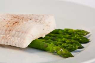 Is Tilapia fish bad for you?
