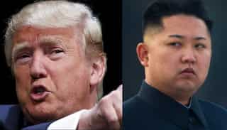 US to test anti-ICBM system as North Korea threat looms
