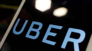 Italian court overturns Uber ban