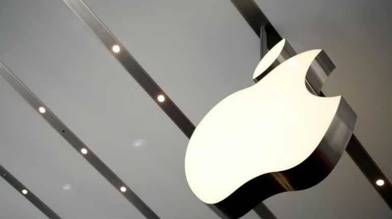 WWDC 2017: Apple set to make Siri work with a larger variety of apps