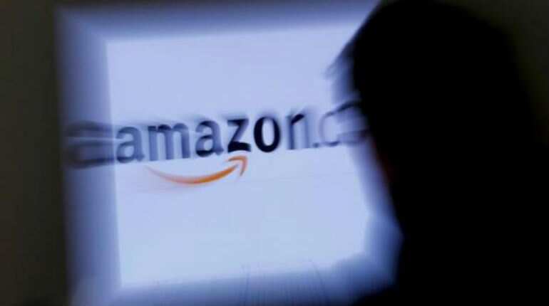 Major US tech firms press Congress for internet surveillance reforms