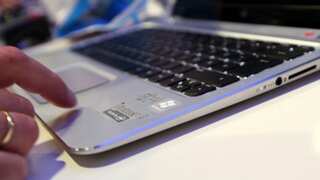 Amazon to provide 20K digital devices to underprivileged youth in India