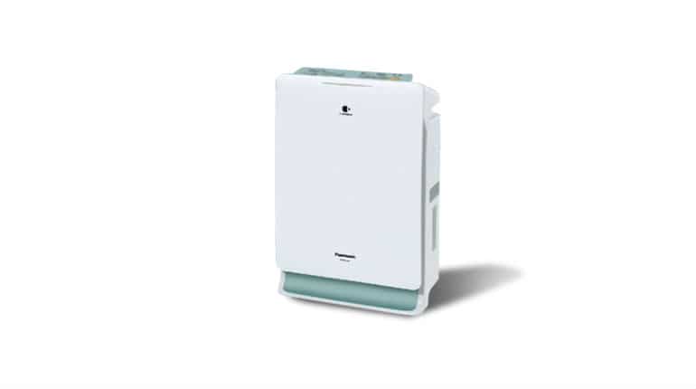 Panasonic F-VXF35MAU(D)
