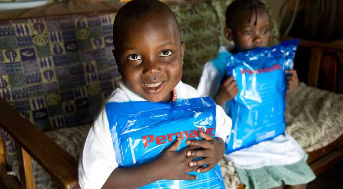 Trump's cuts to international aid put global health security at risk Trump's cuts to international aid put global health security at risk