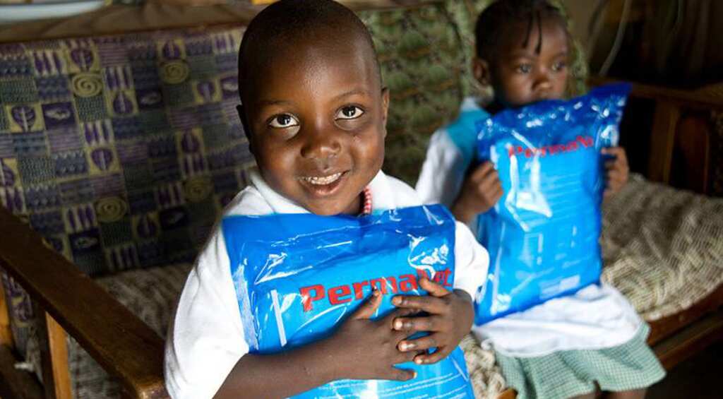 Trump's cuts to international aid put global health security at risk