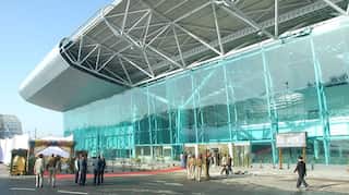 India: No handbag tags at 6 more airports from June 1