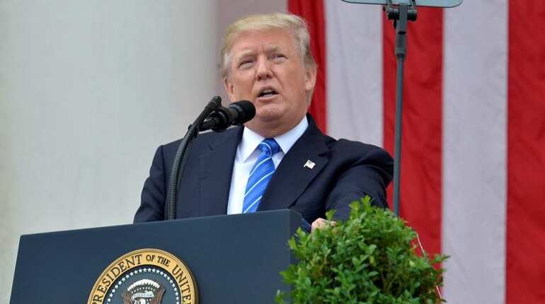 Trump's communications director set to leave White House: Trump adviser