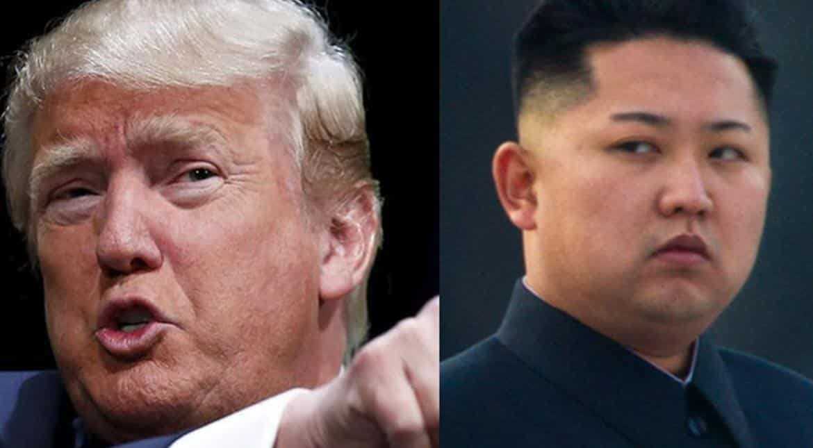 US to fire interceptor rocket in landmark ICBM test US to fire interceptor rocket in landmark ICBM test