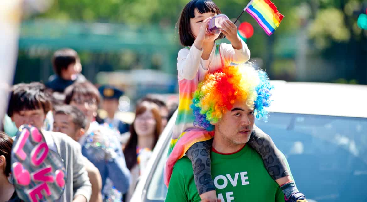 Singapore's gay pride rally attracts record sponsorship despite curbs Singapore's gay pride rally attracts record sponsorship despite curbs