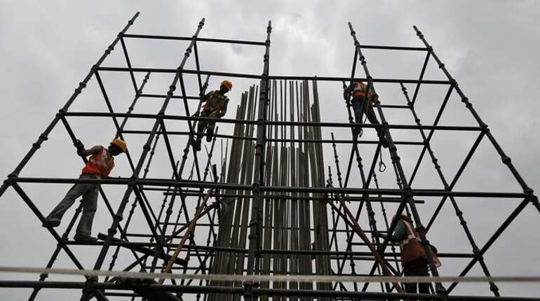 India's GDP to grow at 11pc this fiscal; second wave of Covid a worry: ADB  