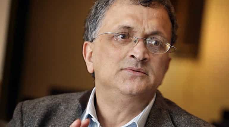 SC-appointed BCCI administrator Ramachandra Guha resigns SC-appointed BCCI administrator Ramachandra Guha resigns