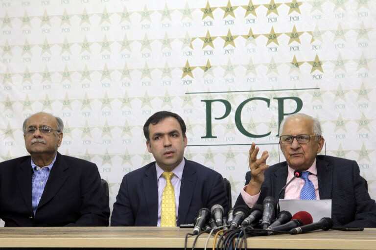 Cricket: Afghanistan cancels Pakistan games after Kabul attack Cricket: Afghanistan cancels Pakistan games after Kabul attack