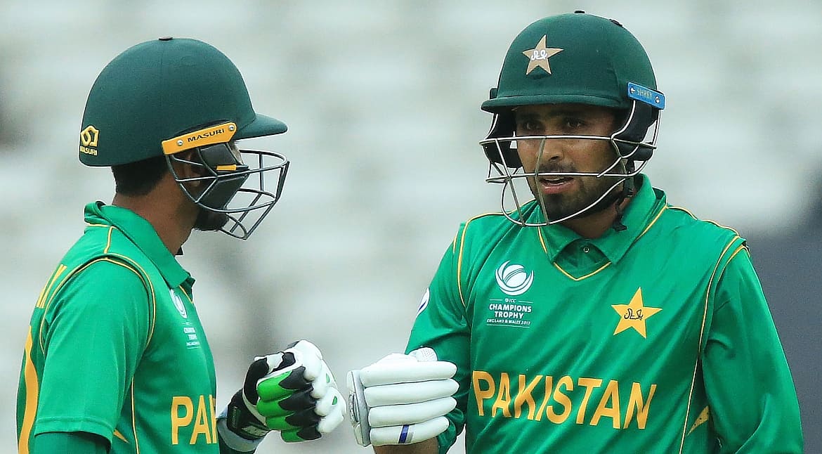 Infographic: India-Pakistan ODIs since 1978 Infographic: India-Pakistan ODIs since 1978
