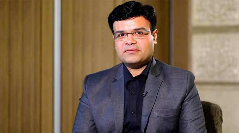 Interview: Asus Zenfone AR coming 'very soon' to India, says country's director for mobile Interview: Asus Zenfone AR coming 'very soon' to India, says country's director for mobile