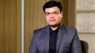 Interview: Asus Zenfone AR coming 'very soon' to India, says country's director for mobile