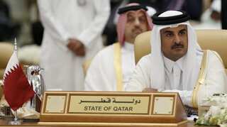 Saudi Arabia, Bahrain, Egypt, UAE cut diplomatic ties with Qatar
