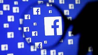 Terrorism on web: Why it's not fair to condemn tech companies and regulate cyberspace