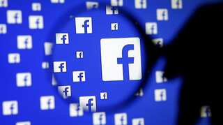 Facebook is paying US users to temporarily stop using its services. Find out why!